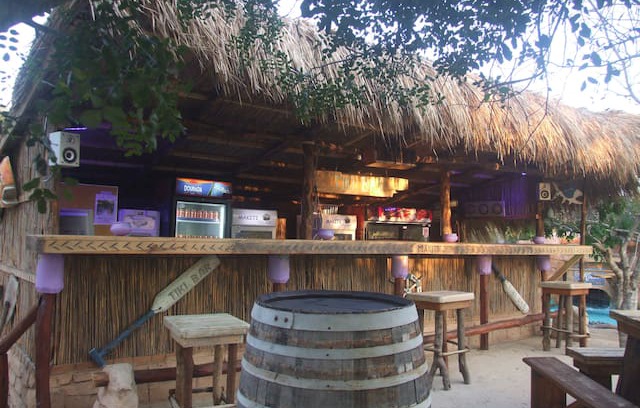 Marracuene House | Makiti Village Macaneta