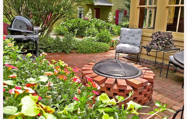 Adamstown Cabin | Firefly Cottage-Lancaster County PA