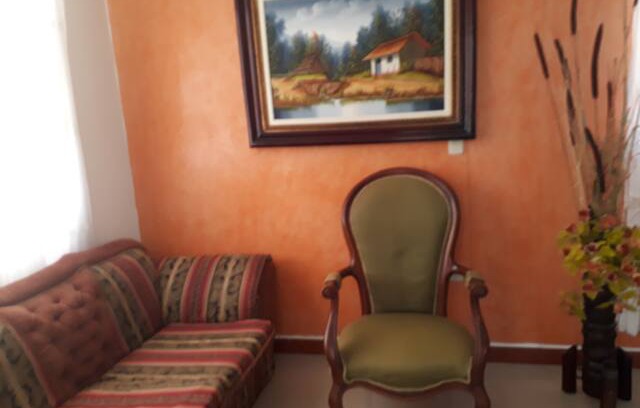 Socorro House | Posada de rosita socorro santander colombia