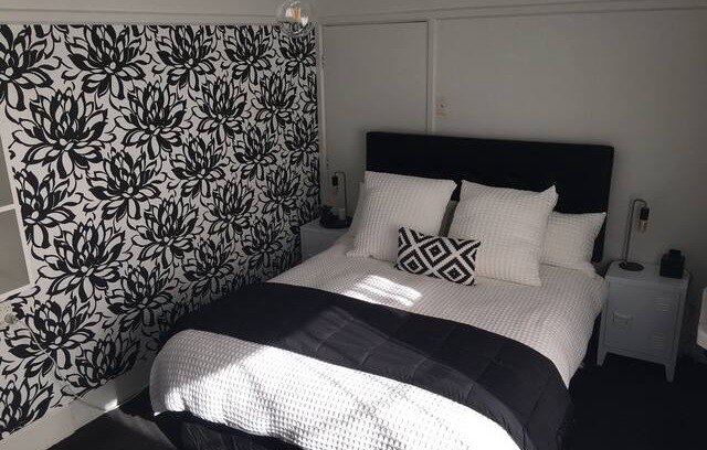 Mataura Apartment | Doc Valley