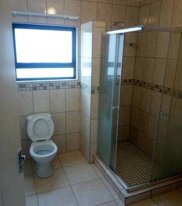 Swakopmund House | Home from home, walking distance to shopping mall.