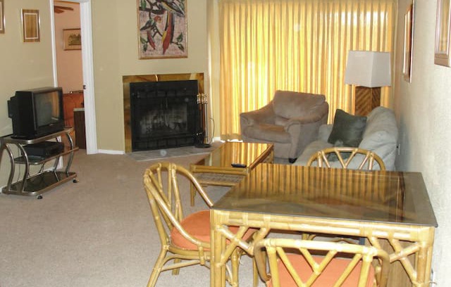 Terrytown Apartment | Promenade Condominiums