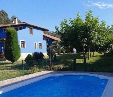 Valdredo Apartment | Apartamento con encanto Casa Bego