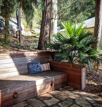 Pearl Beach House | Noonameena Pearl Beach Perfect for Nature Lovers