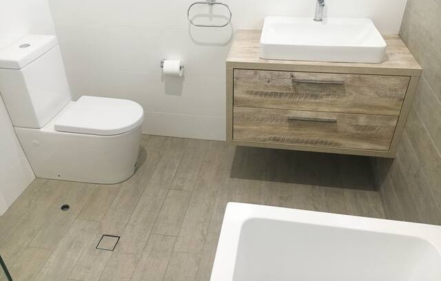 Caringbah South House | Caringbah South Monthly House Accomodation