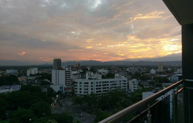 Neiva Apartment | Habitacion Privada 2 en Penthouse muy Confortable
