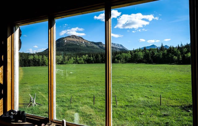 Division No. 3 Other | Gladstone Valley Family Getaway
