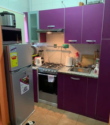 Santeo Apartment | The Cheapest Luxury Apartment in East Legon Hills