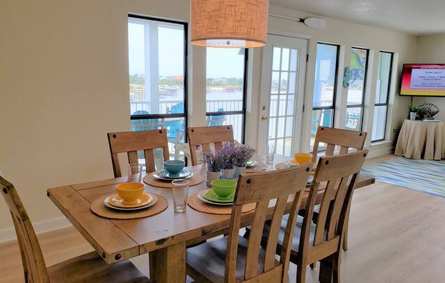 Orange Beach East Apartment | Jubilee Landing 301