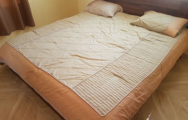 Salalah Apartment | Flat for rent in Salalah