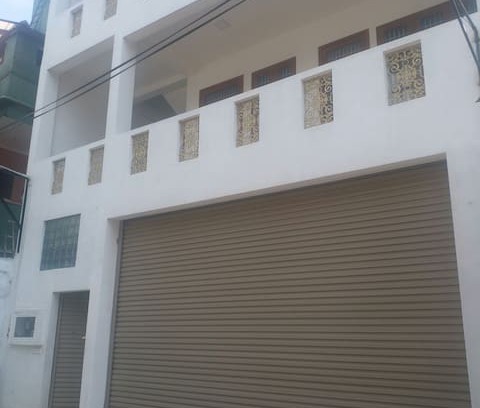 Colombo Apartment | HOLIDAY APARTMENT IN KOTAHENA - COLOMBO 13
