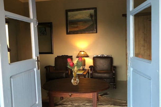 Hopefield Other | Charming Cottage on farm- Kleinplasie, Hopefield