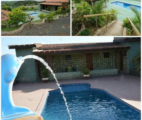 Limeira Cabin | Em meio a natureza, KANTINHO VERDE! Iracem/Limeira