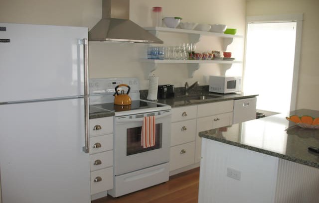 Bar Harbor Apartment | Cadillac Mountain View Suite #2