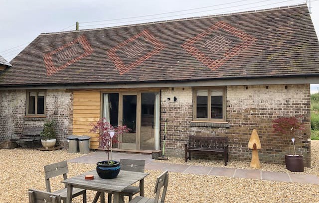 Cuckfield Other | The Stable
