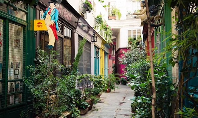 La Coruna Bed & Breakfast | Bed and breakfast con jardín y zona tranquila Mera