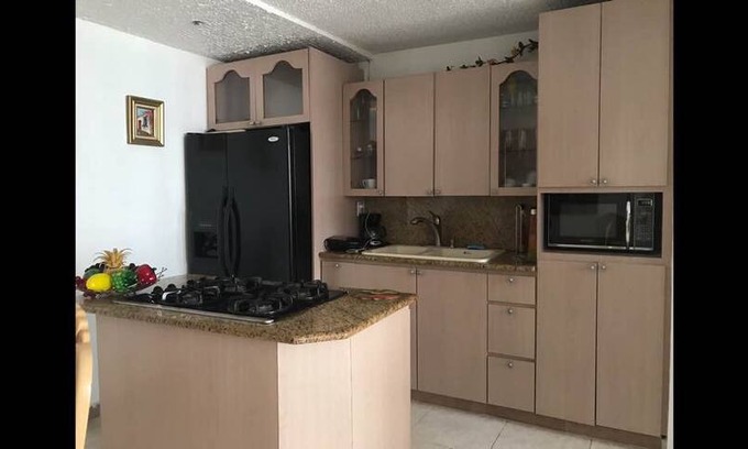 Levittown Apartment | 2 Bedroom Apt, Levittown, Puerto Rico