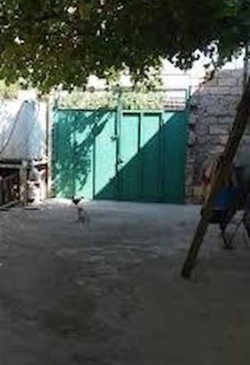 Baku House | Azerbaijan Baku simple cheapest home