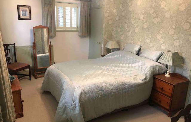 Rottingdean House | 2 Court House Close, Rottingdean
