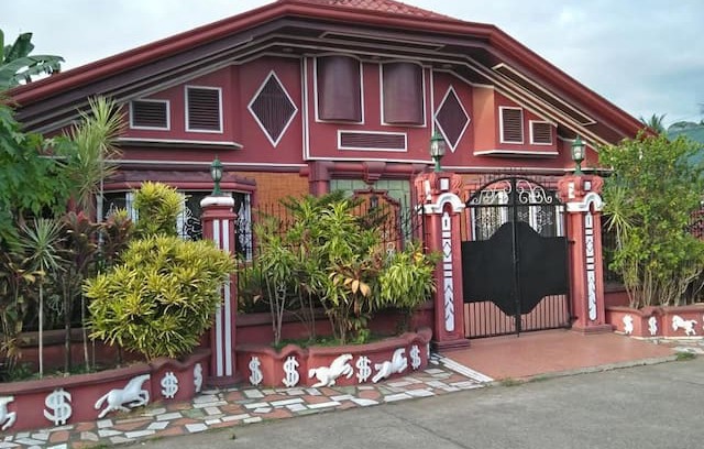 Gingoog Apartment | Gingoog City Corre's Apartelle
