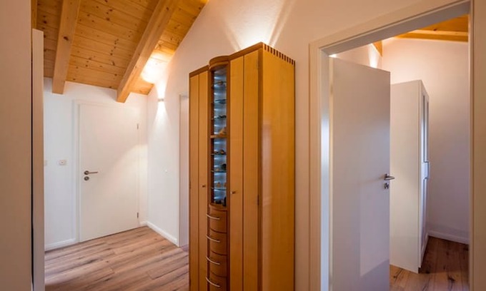 Kiefersfelden Apartment | Ferienwohnung Hofmann (DE Kiefersfelden) - Hofmann Tine und Tom (Phone number hidden by Airbnb) , Ferienwohnung Hofmann bis max. 6 Pers. ca 70 qm