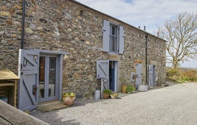 Cockermouth Other | The Mews: perfect for up to 7 adults & 3 children