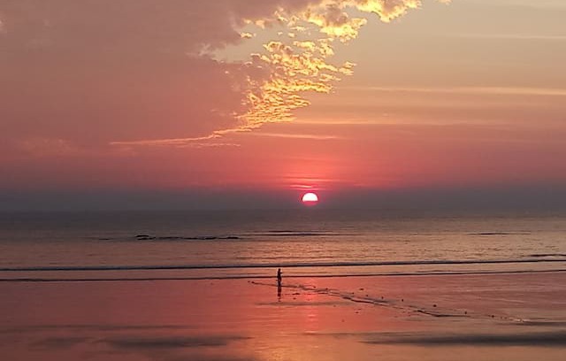 Nandgaon House | Kashid/Nandgaon beach side ac stay #anandi villa
