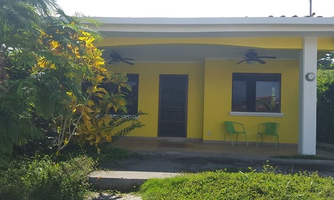 Esterillos Oeste House | Esterillos Oeste, Costa Rica. Villas del Oceano.