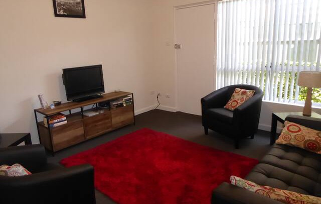 Glenelg East Apartment | Schay Villa - Unit 4