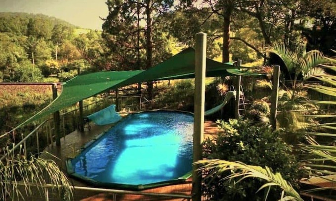 Coffs Harbour House | Feel Free BnB