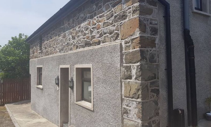 Portstewart House | The Coop