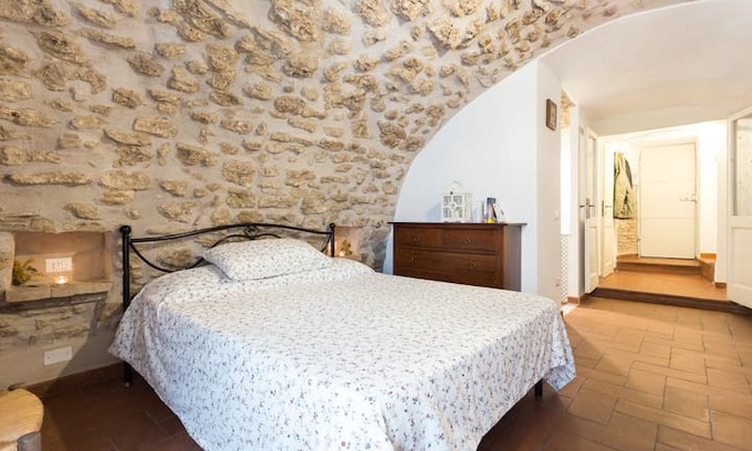 Narni Apartment | In the heart of Narni