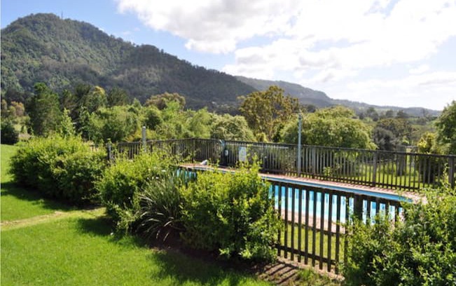Cambewarra Other | Country living, Farmstay, open spaces, fresh air