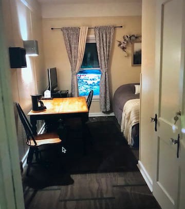 Onawa Apartment | OnaView Apts
