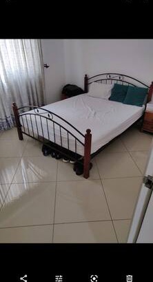 East Legon Apartment | Live in a cozy apartment in the heart of Accra