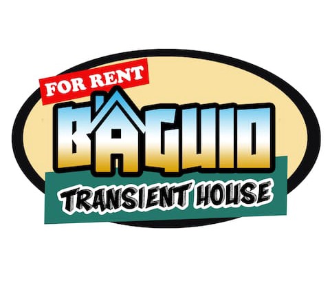 Baguio House | Janely Residence Baguio - Backpackers/Shared Room