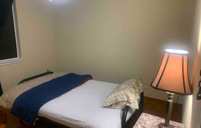 Fremont House | Room for rent - Facebook, Tesla