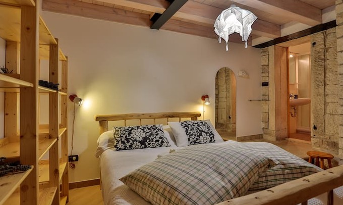 Vadediji Apartment | Casa Matiki - Matiki nest