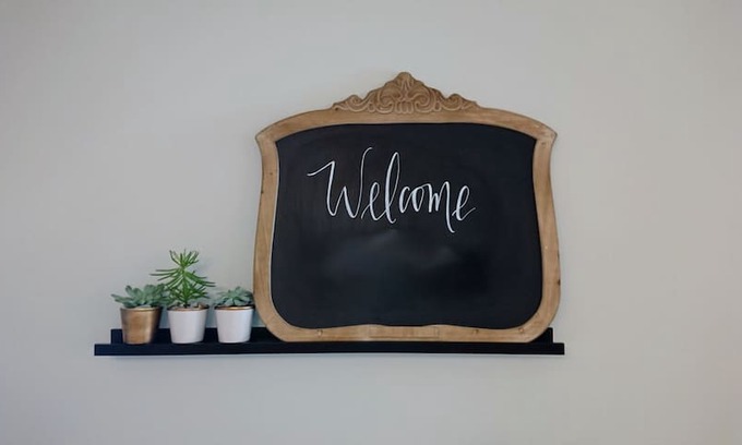Sylvan Lake Apartment | Sylvan Lake Hideaway