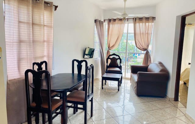 Cabarete Apartment | Best apartments in Cabarete - Callejón De la Loma