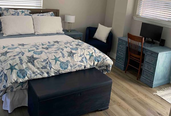 Hobe Sound House | Hobe Hills Hideaway (a quiet beach town getaway)