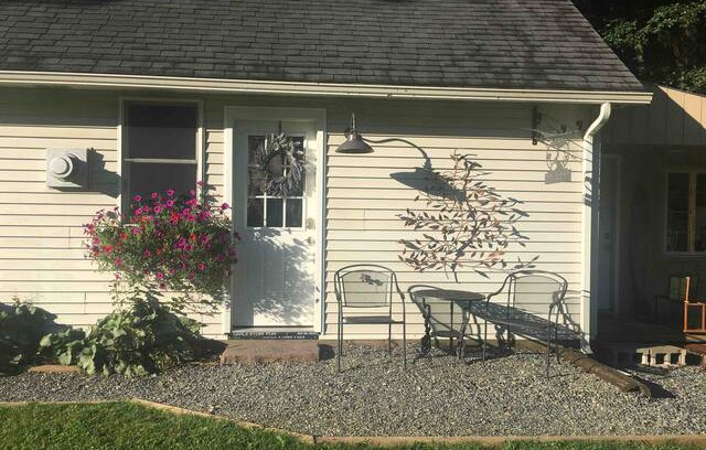 Jim Thorpe Hotel | Brookside Retreat In town,3mi-Penns Pk, 12-ski