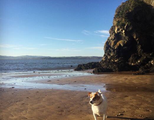 Duncannon House | Plunkett Court, Duncannon, Wexford