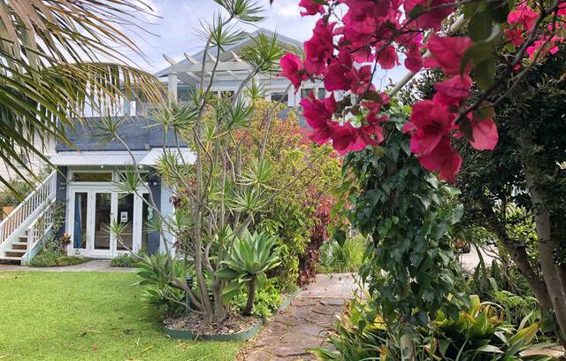 Austinmer Apartment | Austinmer Beach House Adrift