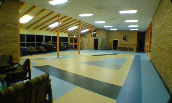 Chidlow Other | Camp Leschenaultia