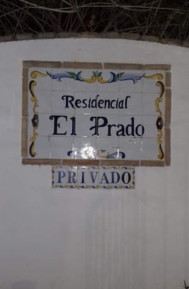 San Miguel de Salinas Apartment | EL PRADO Residencial San Miguel de Salinas