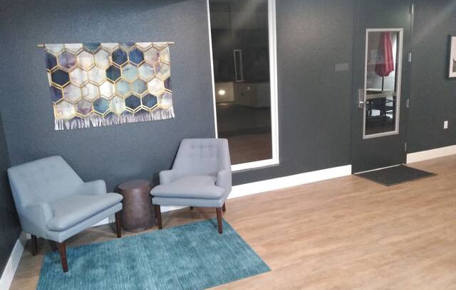 Clawson Apartment | Very new and safe place