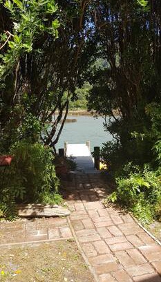 Collingwood Cabin | Totara Ave Cottage.