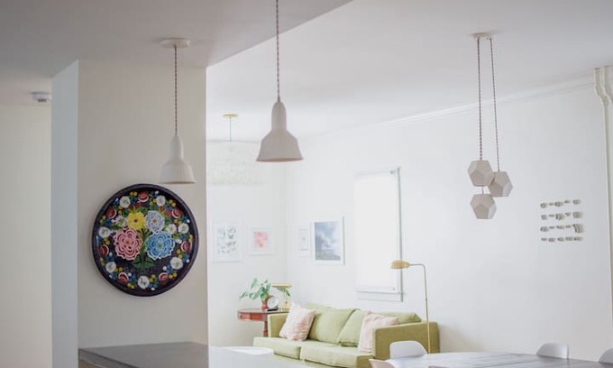Marquette Apartment | Sweetwater Inn - Suite 1