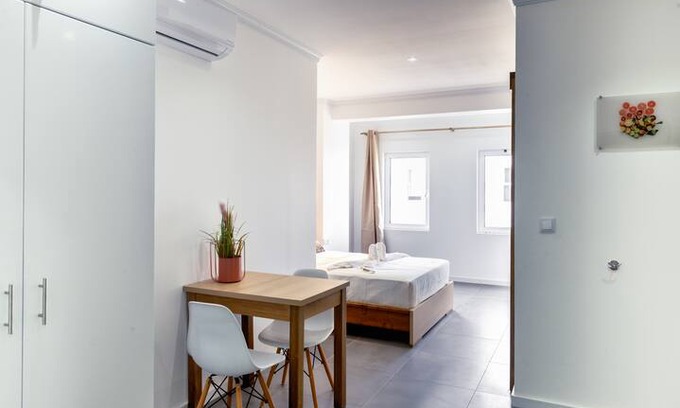 Tera Kora Hotel | The Modern Accommodations In The Heart Of Bonaire